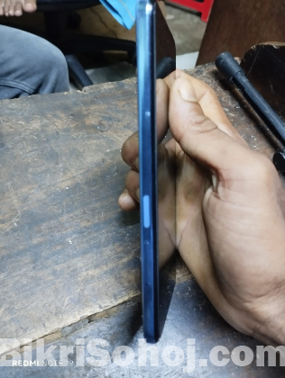 Redmi note 11